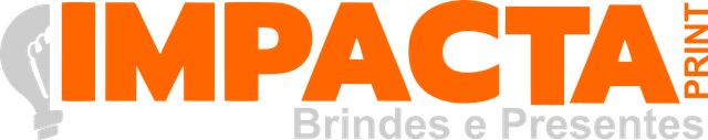 Brindes Impacta