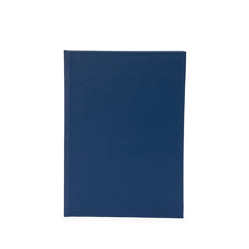 AGENDA DIÁRIA CROMATO