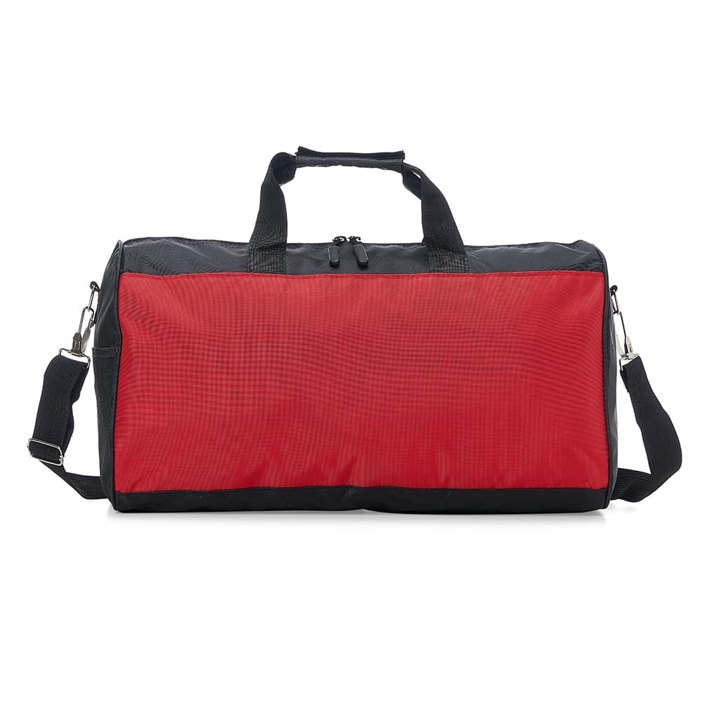 BOLSA 