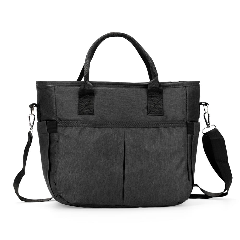 BOLSA TÉRMICA 11L