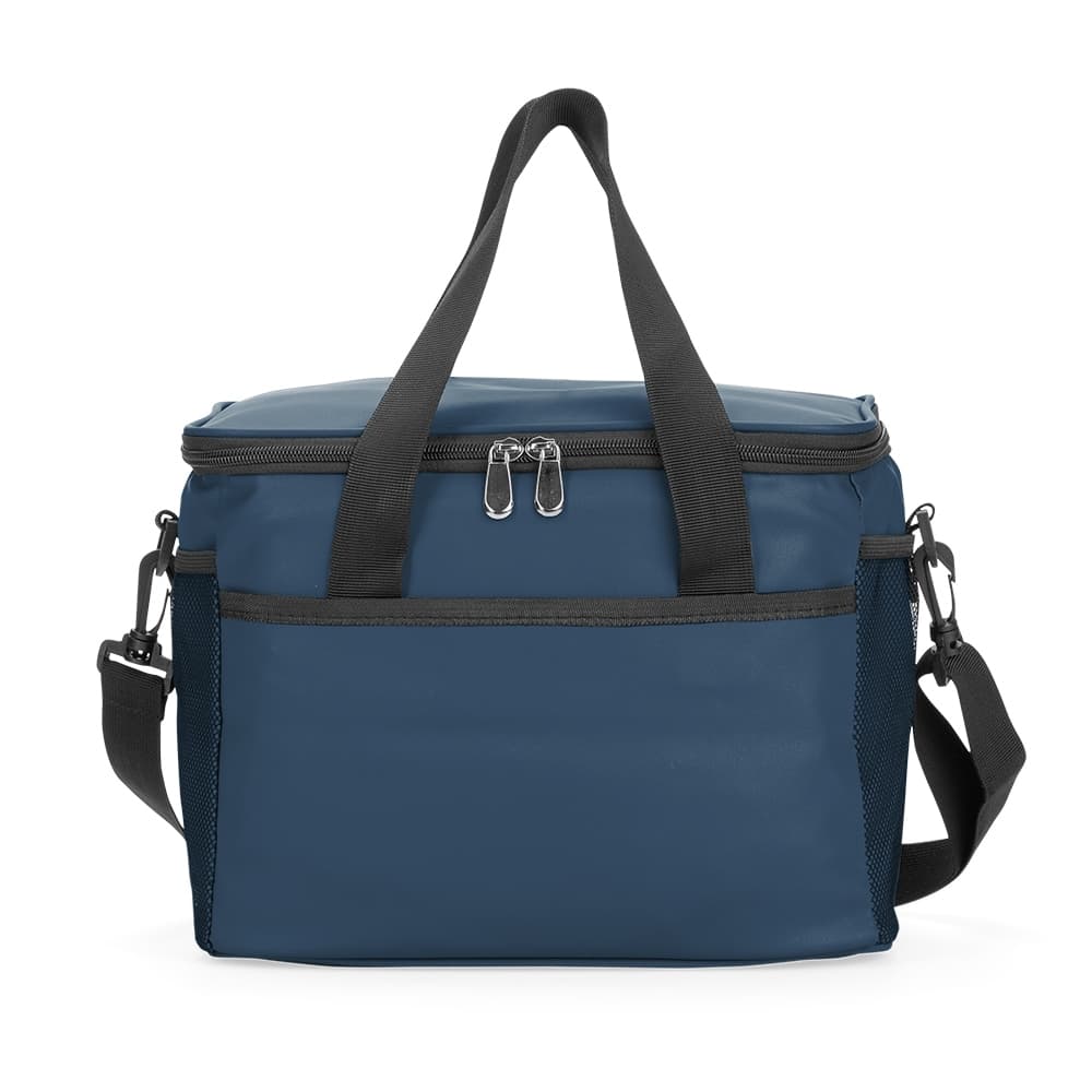 BOLSA TÉRMICA 12L