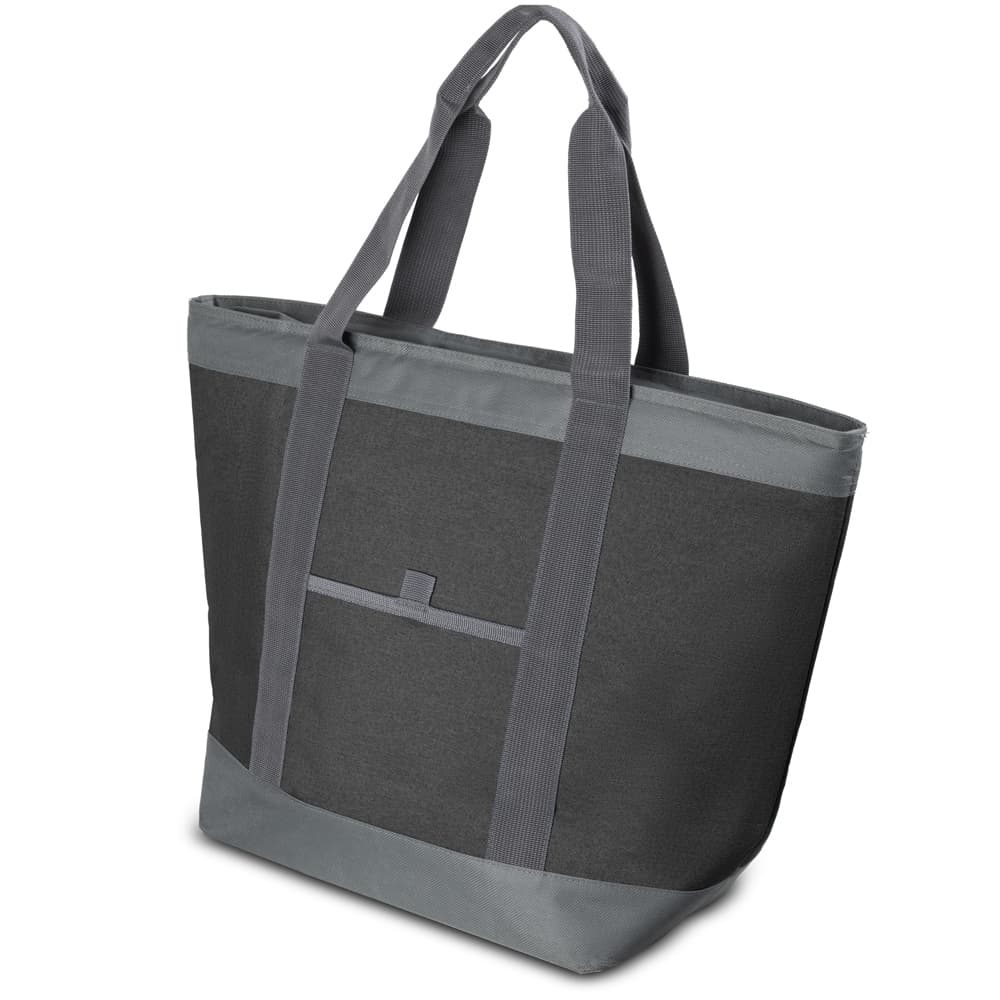 BOLSA TÉRMICA 25L