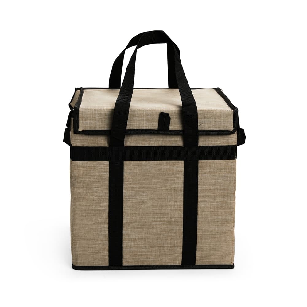 BOLSA TÉRMICA 35L