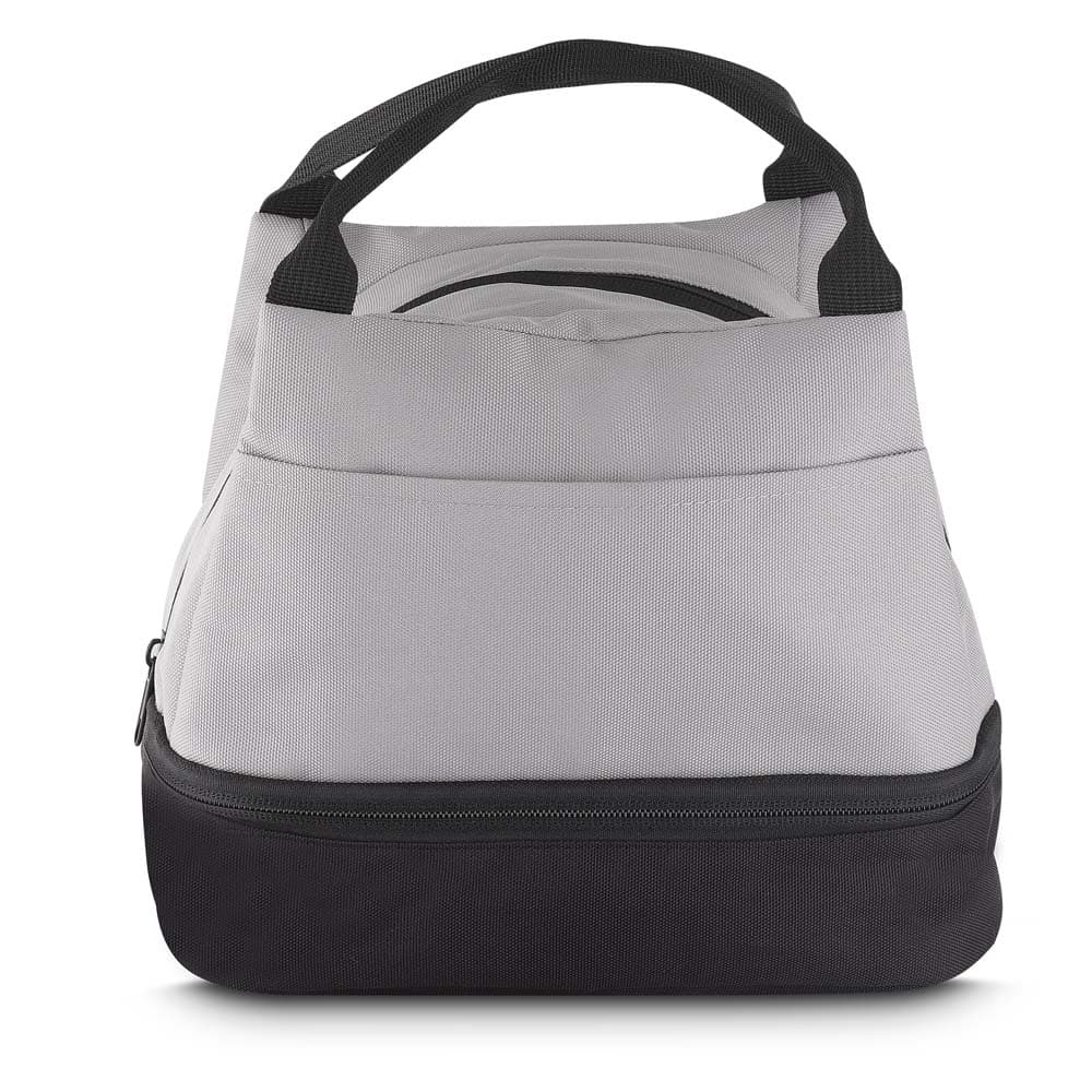BOLSA TÉRMICA 5 LITROS 