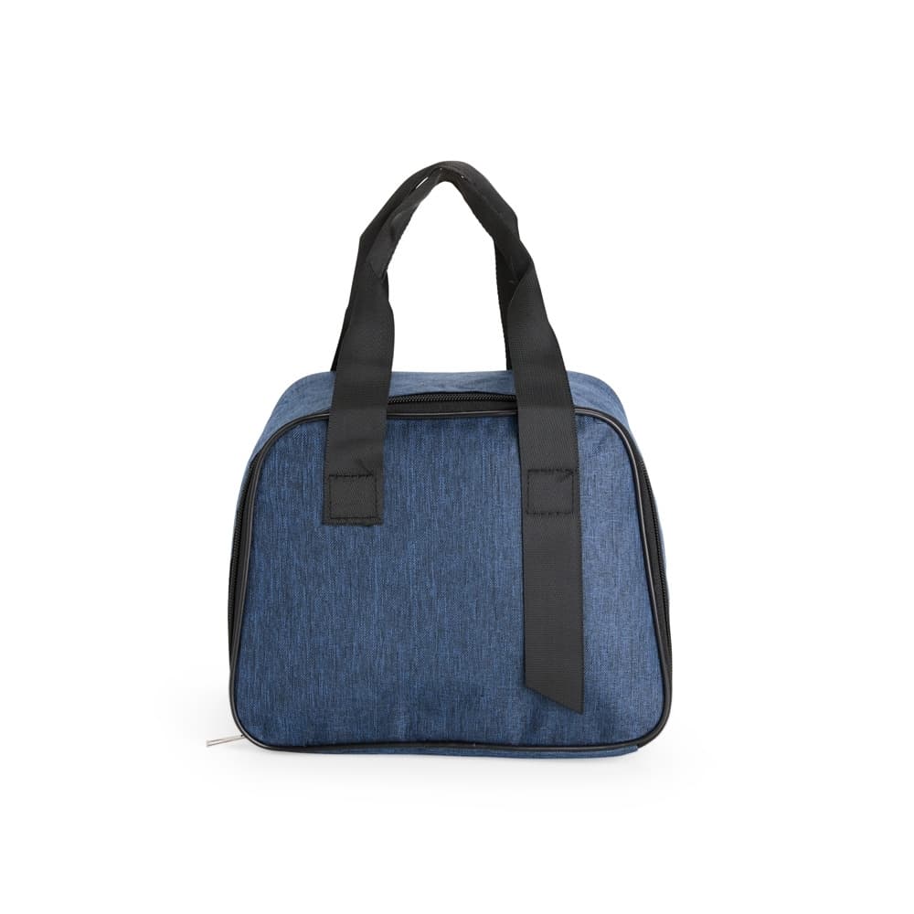 BOLSA TÉRMICA 7L