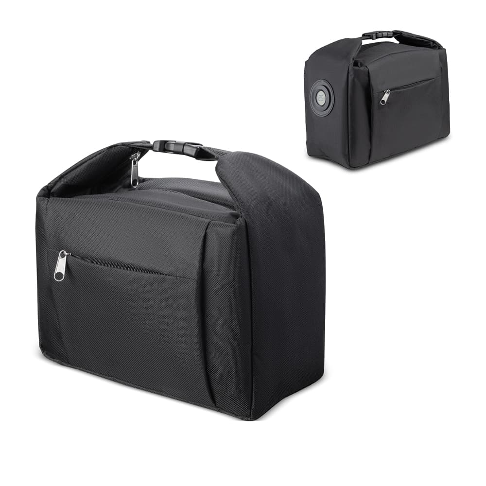 BOLSA TÉRMICA 6L