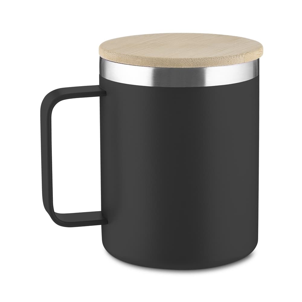 CANECA TÉRMICA 350ML
