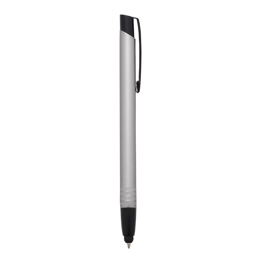 CANETA METAL