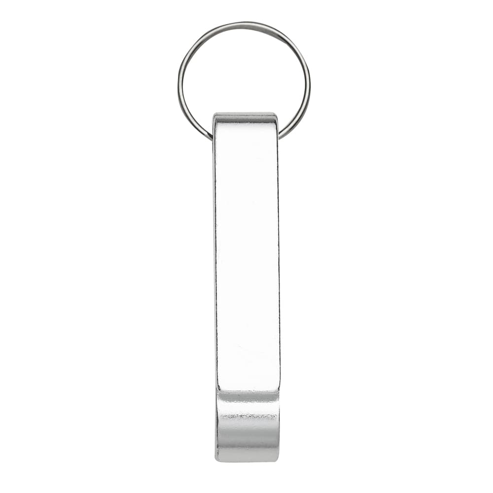 CHAVEIRO METAL ABRIDOR