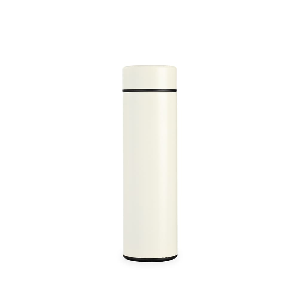 GARRAFA TÉRMICA 400ML