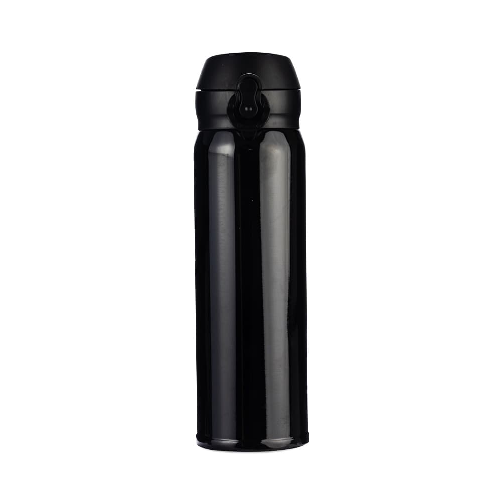 GARRAFA TÉRMICA 450ML