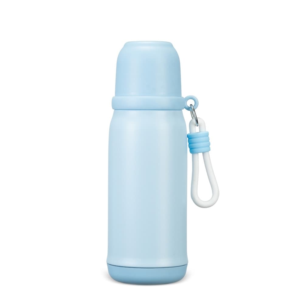 GARRAFA TÉRMICA 500ML