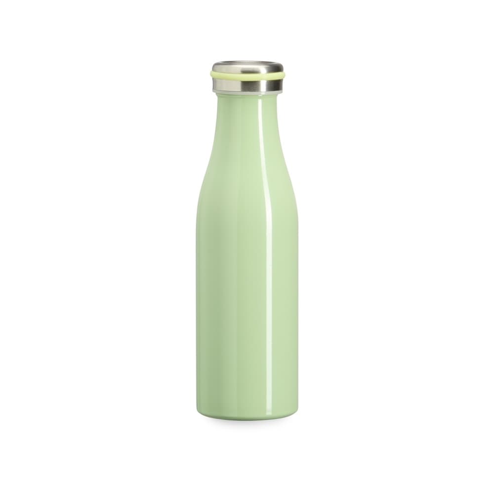 GARRAFA TÉRMICA 500ML