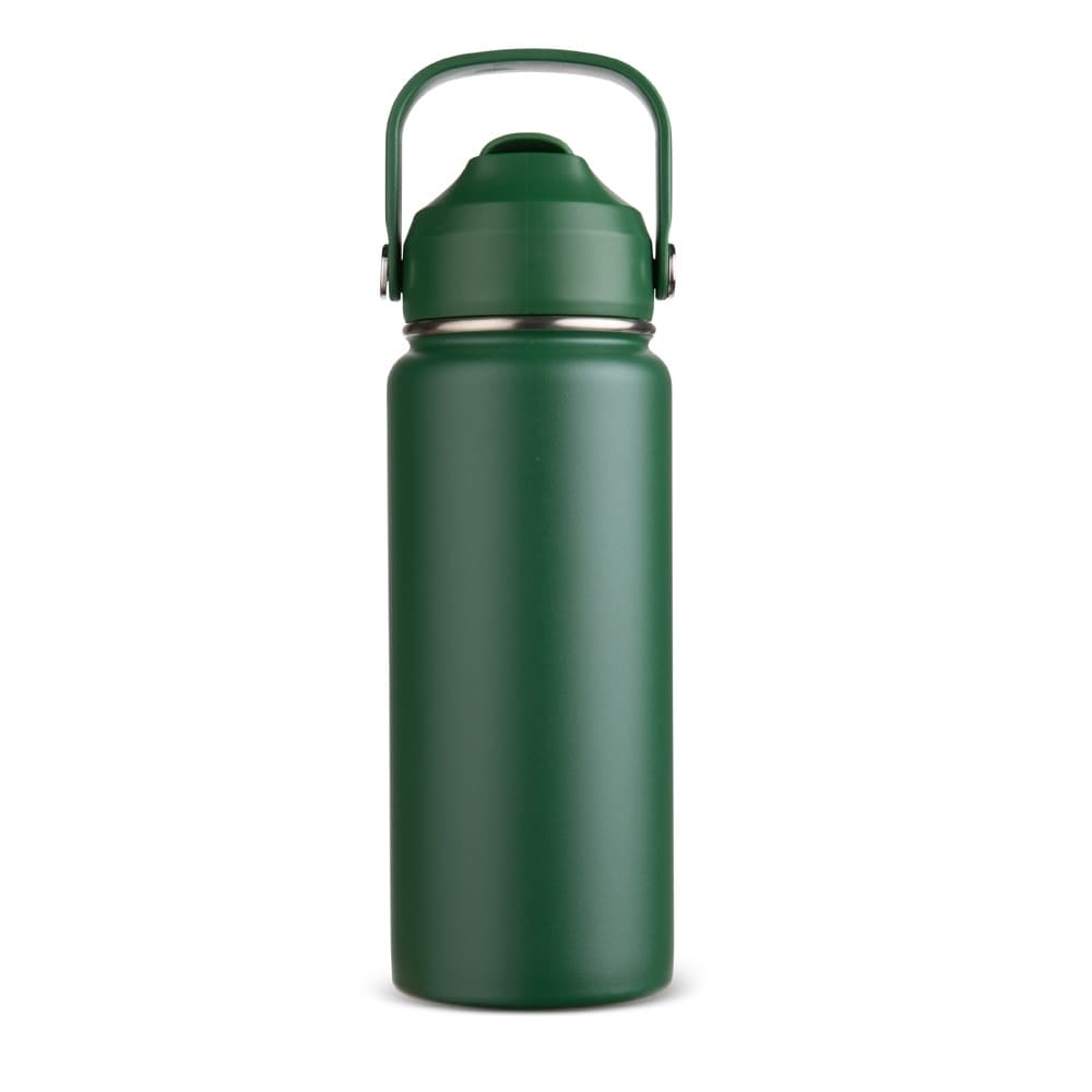 GARRAFA TÉRMICA 600ML