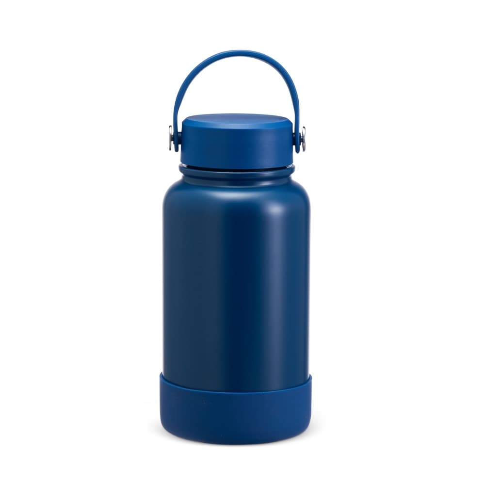 GARRAFA TÉRMICA 700ML