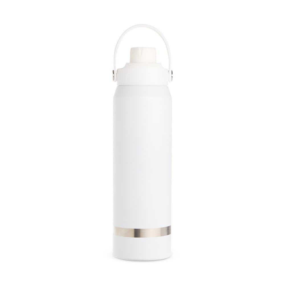 GARRAFA TÉRMICA 800ML