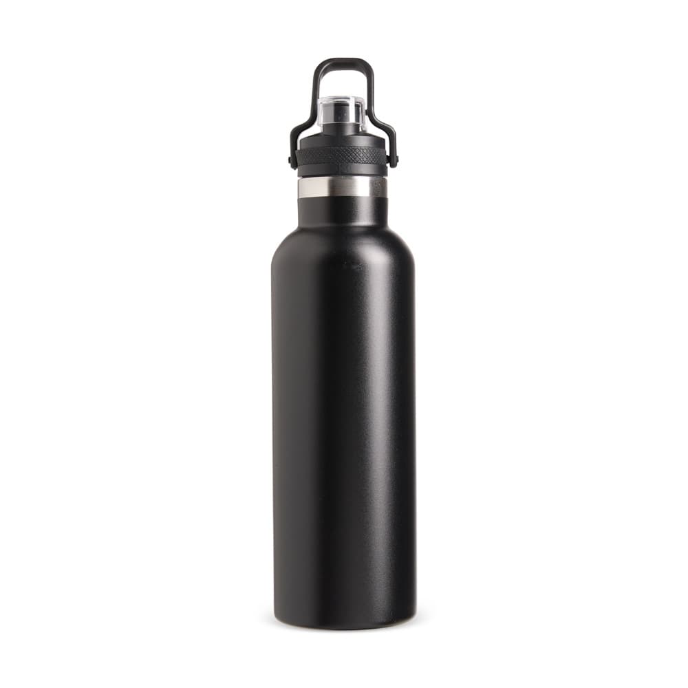 GARRAFA TÉRMICA 800ML