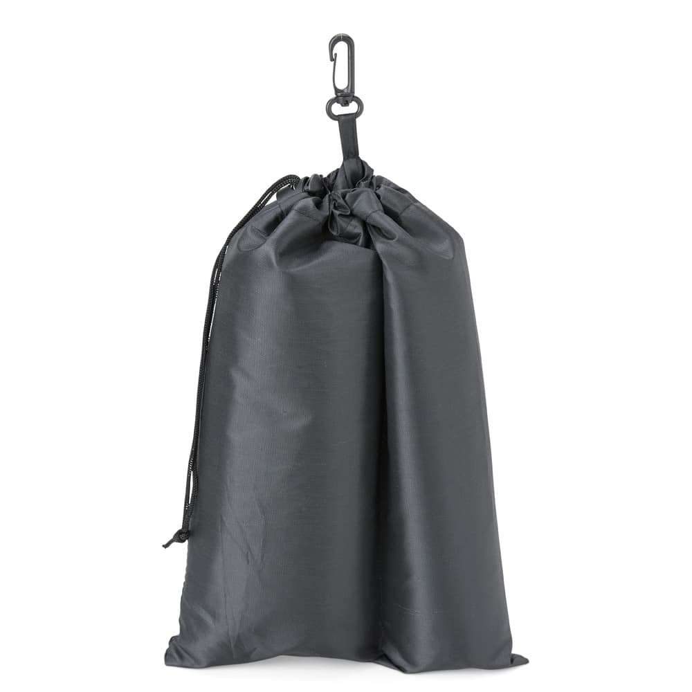 KIT CHUVA 2 PEÇAS