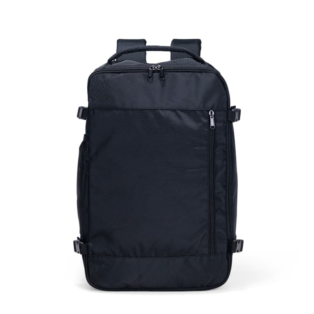 MOCHILA NYLON 25L