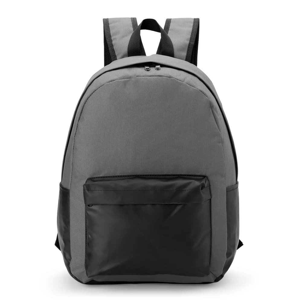MOCHILA NYLON 23L