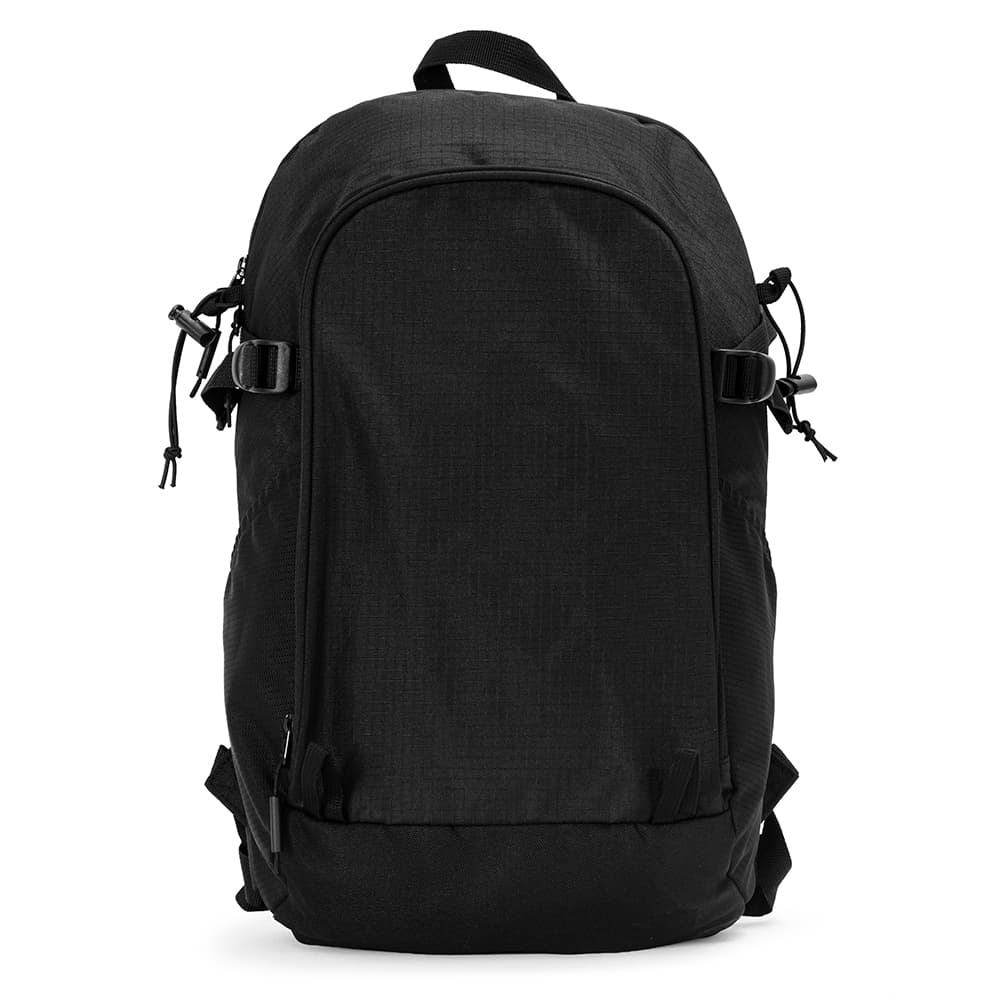 MOCHILA OXFORD 17L