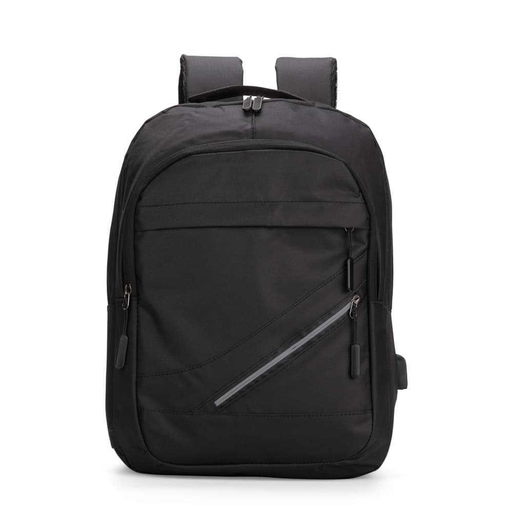 MOCHILA OXFORD 18L