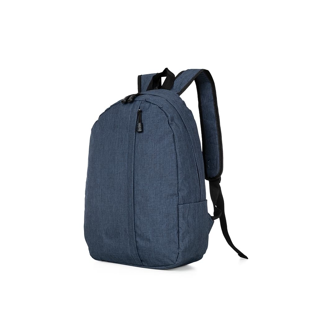 MOCHILA P/ NOTEBOOK 