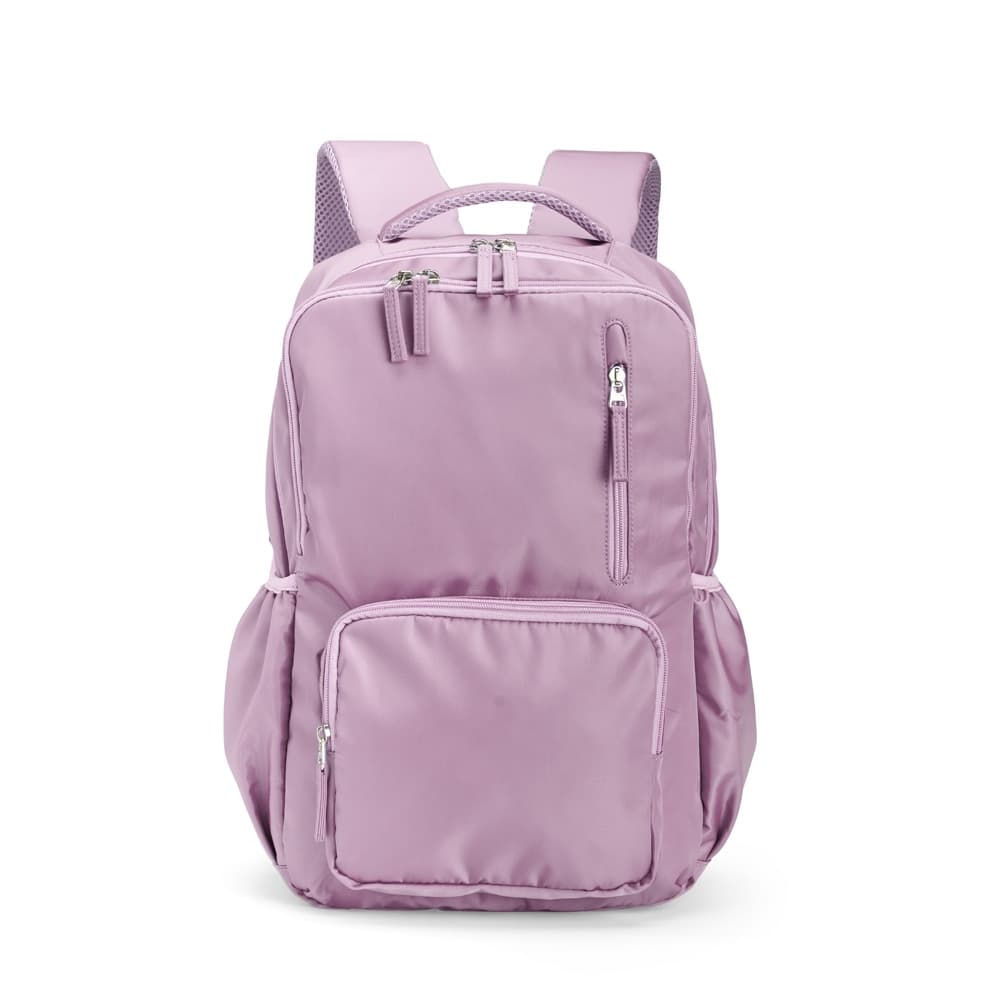 MOCHILA POLIÉSTER 23L