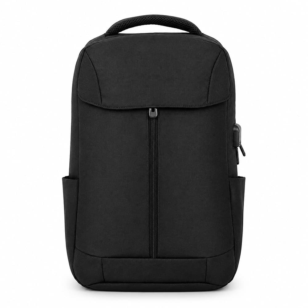 MOCHILA POLIÉSTER 20L