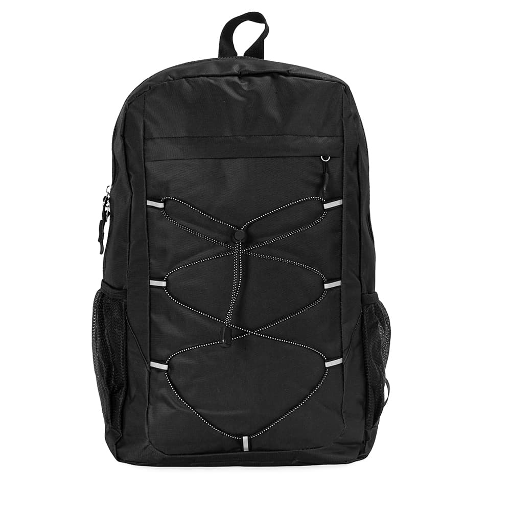 MOCHILA POLIÉSTER 23L