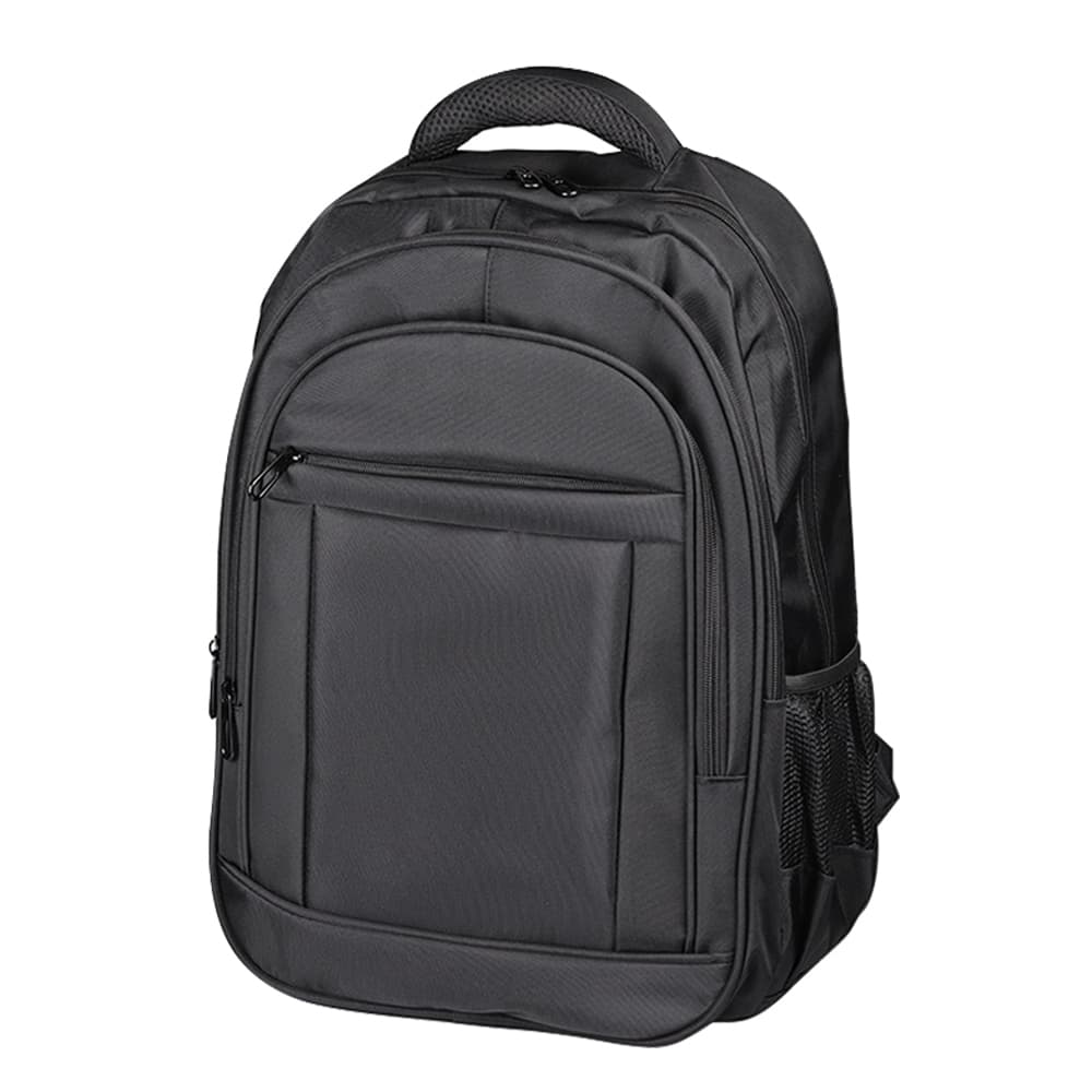 MOCHILA P/ NOTEBOOK