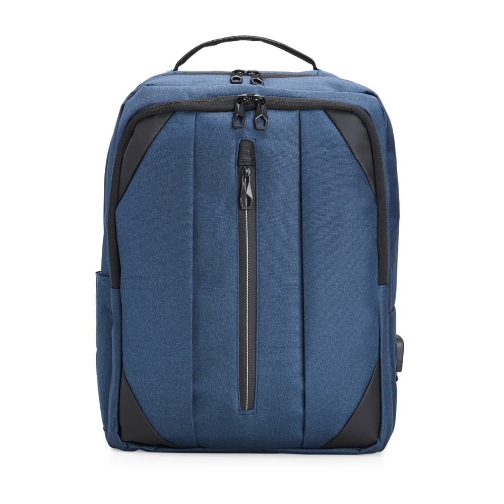 MOCHILA DE NYLON 24L
