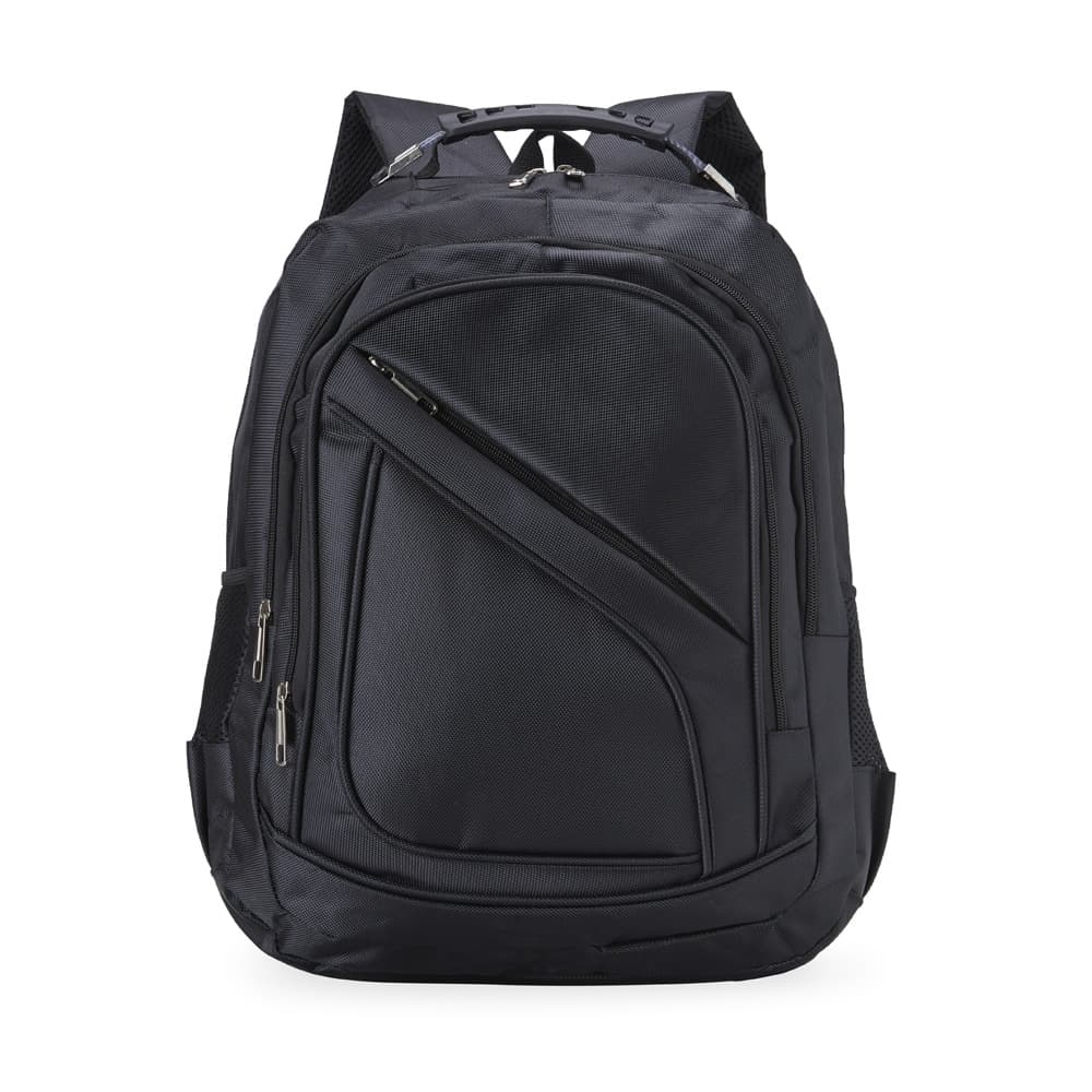 MOCHILA DE NYLON 30 LITROS