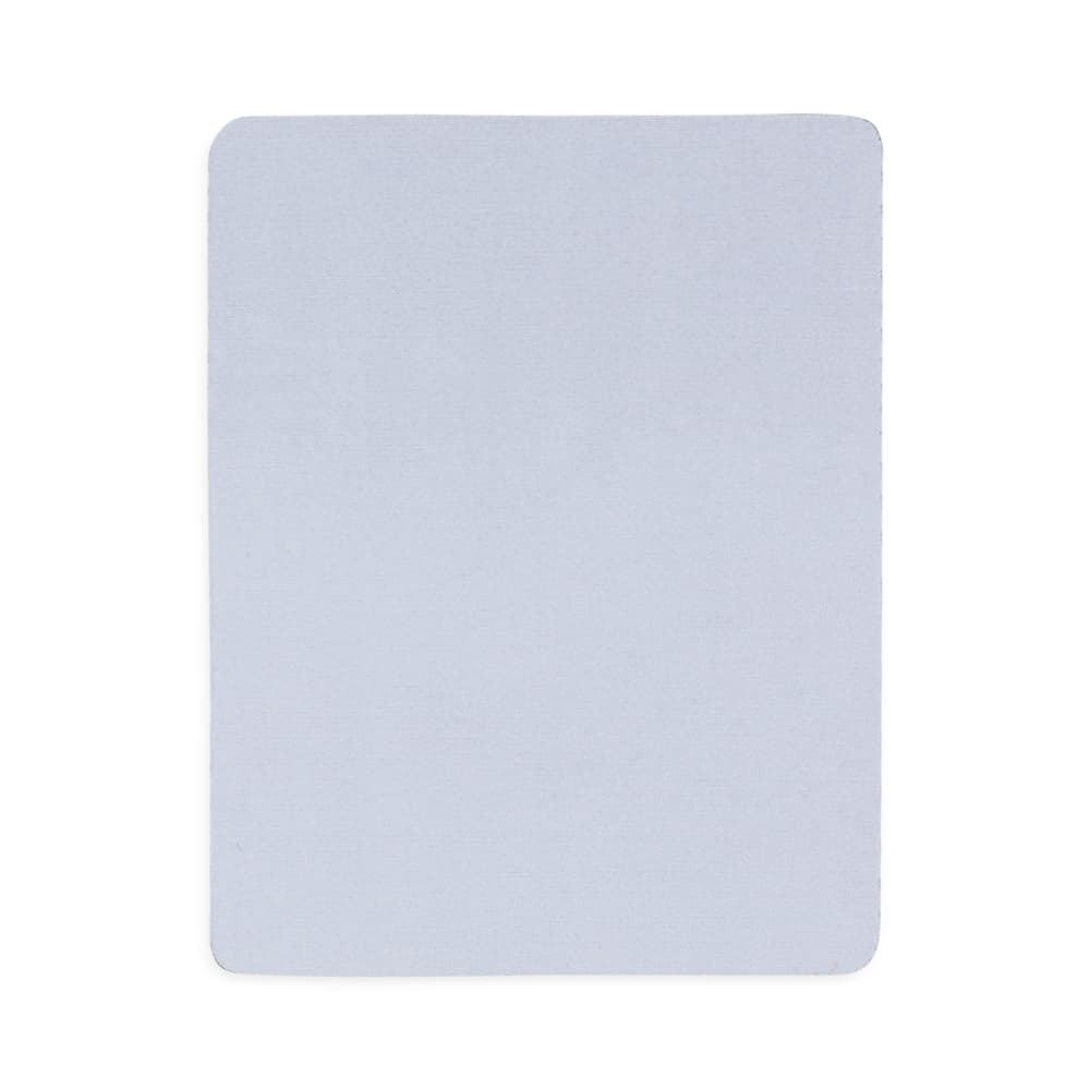 MOUSE PAD NEOPRENE RETANGULAR