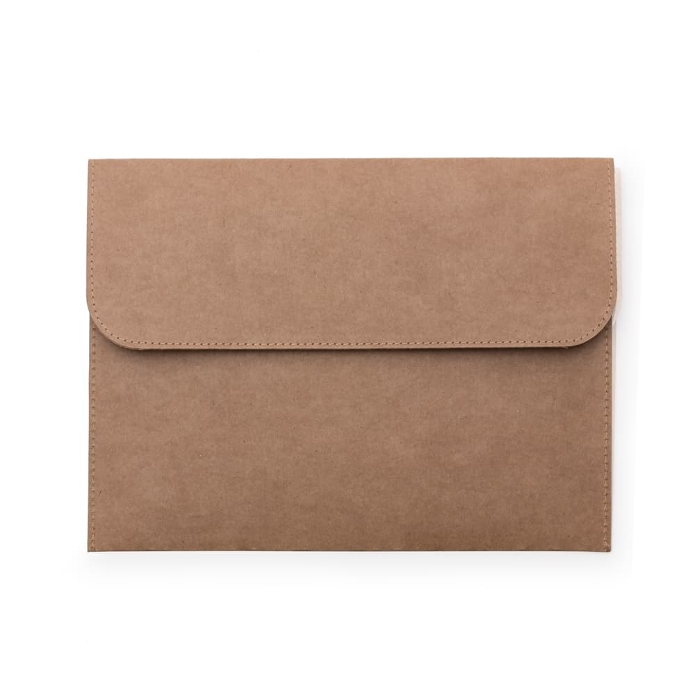 PASTA ENVELOPE ECOLOGICA 
