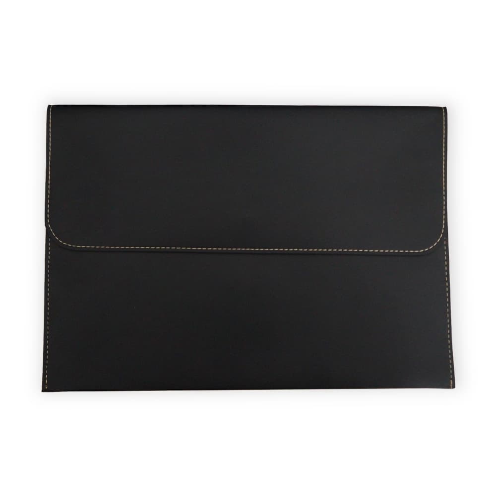 PASTA ENVELOPE BIDINS TAMANHO G 