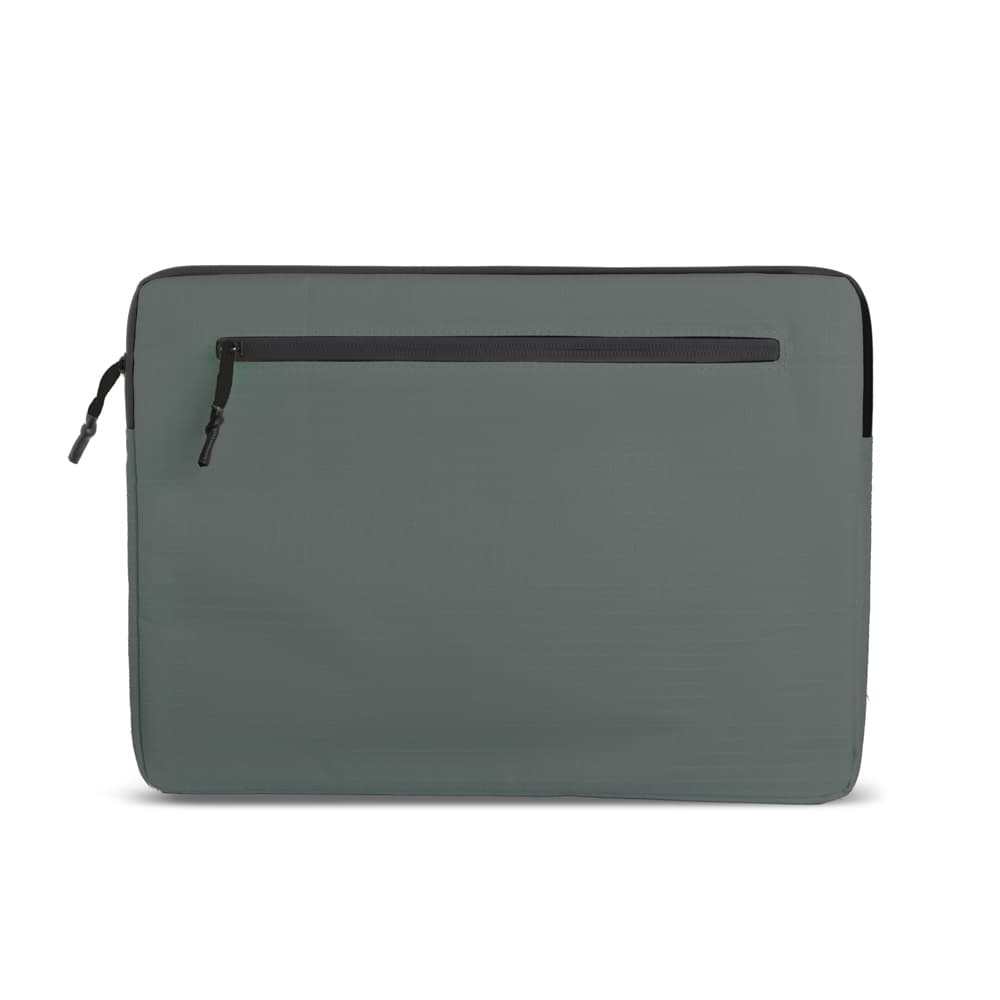 PASTA NOTEBOOK 15,6