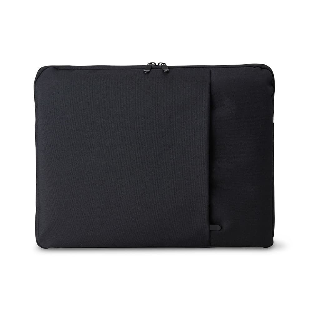 PASTA PARA TABLET E NOTEBOOK 15,6