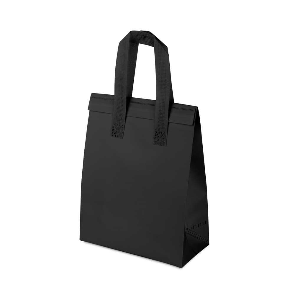 SACOLA TNT TÉRMICA 10L