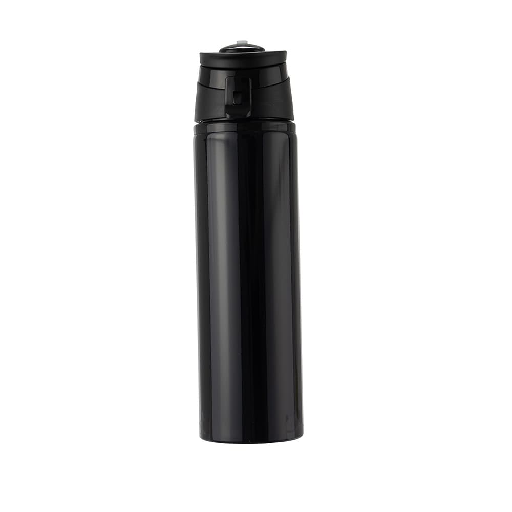 SQUEEZE ALUMÍNIO 650ML