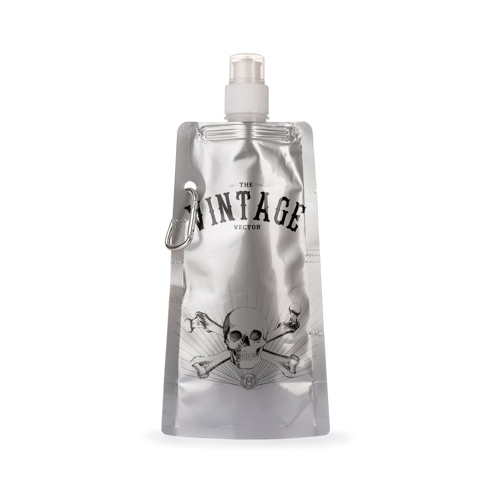 SQUEEZE CAVEIRA 450ML