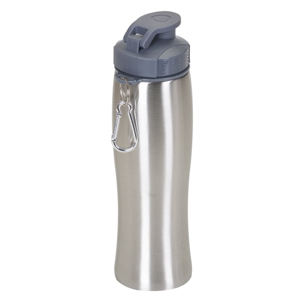 SQUEEZE INOX 750ML 