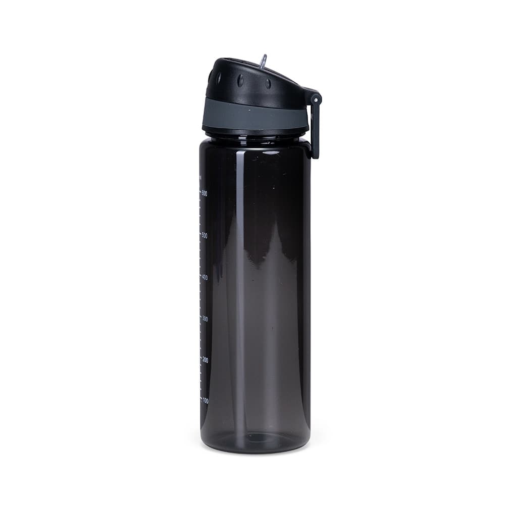 SQUEEZE PLÁSTICO 700ML