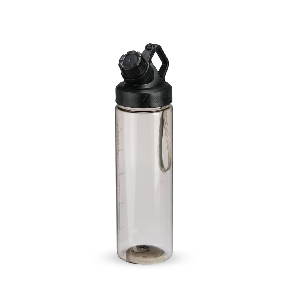SQUEEZE PLÁSTICO 750ML