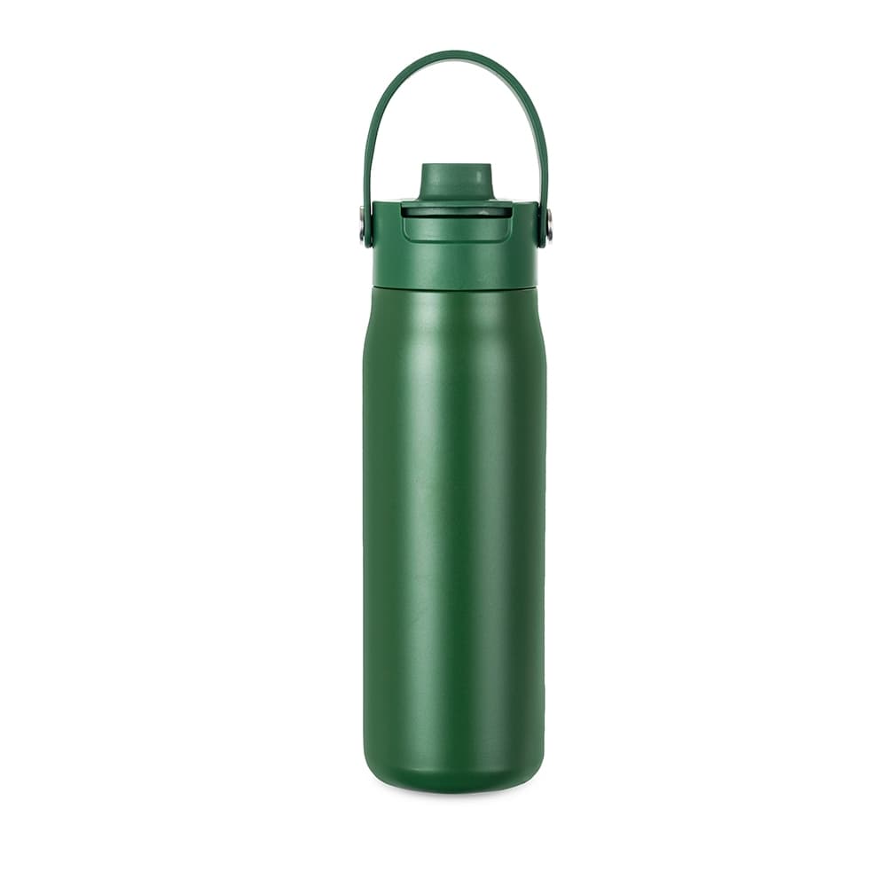 GARRAFA TÉRMICA 700ML