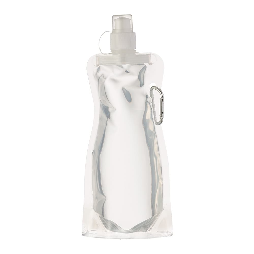SQUEEZE DOBRAVEL 450ML MOSQUETAO