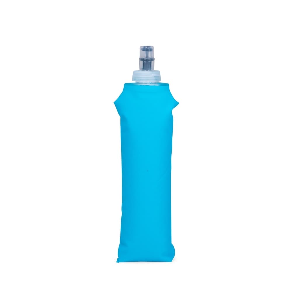 SQUEEZE DOBRÁVEL TPU 500ML
