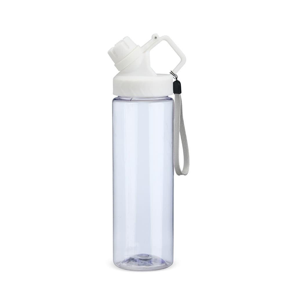 SQUEEZE PLÁSTICO 750ML